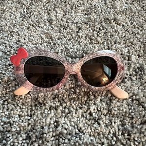 Carters toddler sunglasses